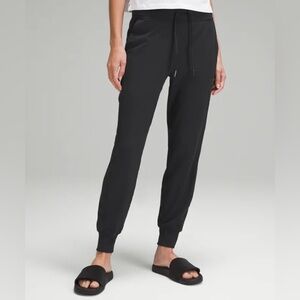 Lululemon Align Joggers
